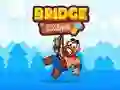Juego Leyendas del Puente en línea Juego Leyendas del Puente en línea