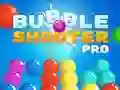 Juego Bubble Shooter Pro en línea