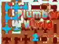 Juego Mundo de Fontaneros 2 en línea