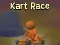 Juego Carrera de karts en línea Juego Carrera de karts en línea