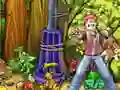 Juego Pokémon ocultos en línea Juego Pokémon ocultos en línea