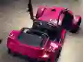 Juego Donkervoort D8 GTO Deslizamiento en línea Juego Donkervoort D8 GTO Deslizamiento en línea