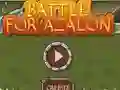 Juego Batalla por Azalon en línea Juego Batalla por Azalon en línea