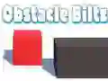 Juego Blitz de Obstáculos en línea Juego Blitz de Obstáculos en línea