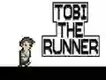 Juego Tobi El Corredor en línea