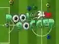 Juego Chiellini Pool Soccer en línea