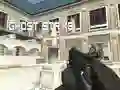 Juego Golpe Fantasma en línea Juego Golpe Fantasma en línea
