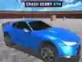 Juego Derbi de Choque AYN en línea Juego Derbi de Choque AYN en línea