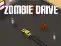 Juego Conducción Zombi en línea Juego Conducción Zombi en línea