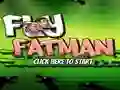 Juego Vuelo Hombre Gordo en línea Juego Vuelo Hombre Gordo en línea