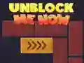 Juego Desbloquéame ahora en línea Juego Desbloquéame ahora en línea