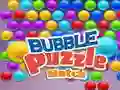 Juego Rompecabezas de Burbujas en línea Juego Rompecabezas de Burbujas en línea