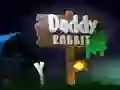 Juego Papá Conejo en línea Juego Papá Conejo en línea