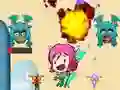 Juego Everwing en línea Juego Everwing en línea