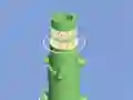 Juego Construir Torre 3D en línea Juego Construir Torre 3D en línea