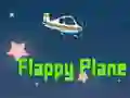 Juego Avión Flappy en línea Juego Avión Flappy en línea