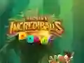 Juego Rayman y las Increíbles Bolas en línea Juego Rayman y las Increíbles Bolas en línea