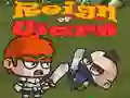 Juego Reinado de guerras en línea Juego Reinado de guerras en línea