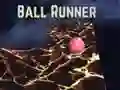 Juego Corredor de bolas en línea Juego Corredor de bolas en línea