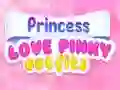 Juego Princesa Amor Vestidos Rosados en línea Juego Princesa Amor Vestidos Rosados en línea