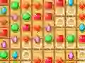 Juego Gemas de Madera en línea Juego Gemas de Madera en línea