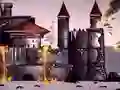 Juego Sieger Reconstruido para Destruir en línea Juego Sieger Reconstruido para Destruir en línea