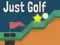 Juego Solo Golf en línea Juego Solo Golf en línea