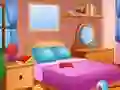 Juego Encuentra la caja de regalos en línea Juego Encuentra la caja de regalos en línea