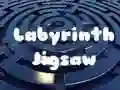 Juego Rompecabezas Laberinto en línea Juego Rompecabezas Laberinto en línea