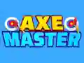 Juego Maestro del Hacha en línea