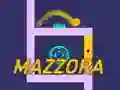Juego Mazzora en línea