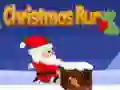 Juego Carrera de Navidad en línea Juego Carrera de Navidad en línea