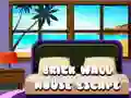 Juego Escape de la casa de la playa en línea Juego Escape de la casa de la playa en línea