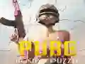 Juego Rompecabezas PUBG en línea Juego Rompecabezas PUBG en línea
