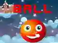 Juego Bola en línea