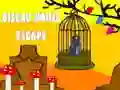 Juego Escape de la casa Oiseau en línea Juego Escape de la casa Oiseau en línea