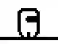 Juego Corre, impostor, corre en línea Juego Corre, impostor, corre en línea