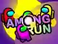 Juego Entre Corredores en línea Juego Entre Corredores en línea