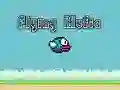 Juego Mufic Volador en línea Juego Mufic Volador en línea