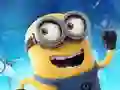 Juego Minions: Carrera 2 en línea Juego Minions: Carrera 2 en línea