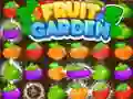 Juego Jardín de Frutas en línea