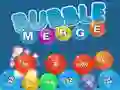 Juego Fusión de Burbujas en línea Juego Fusión de Burbujas en línea