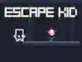 Juego Escape Niño en línea Juego Escape Niño en línea