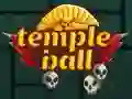 Juego Bola del Templo en línea