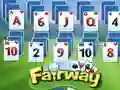 Juego Fairway en línea