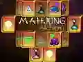Juego Mahjong Alquimia en línea