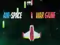 Juego Juego de guerra aeroespacial en línea Juego Juego de guerra aeroespacial en línea