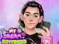 Juego Mi #Novio de Ensueño en línea Juego Mi #Novio de Ensueño en línea