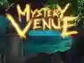 Juego Lugar Misterioso: Objeto Oculto en línea Juego Lugar Misterioso: Objeto Oculto en línea