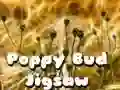 Juego Rompecabezas de capullo de amapola en línea Juego Rompecabezas de capullo de amapola en línea